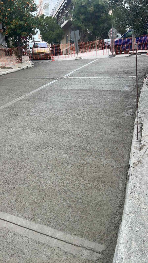 Φαναριωτών Φαναριωτών