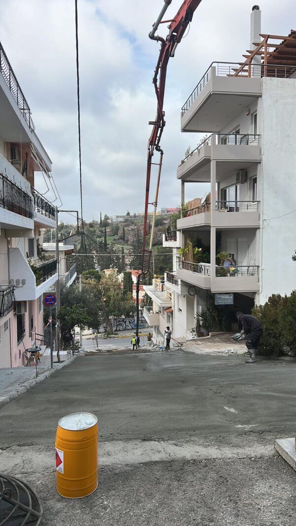 Ιφιγένειας Ιφιγένειας