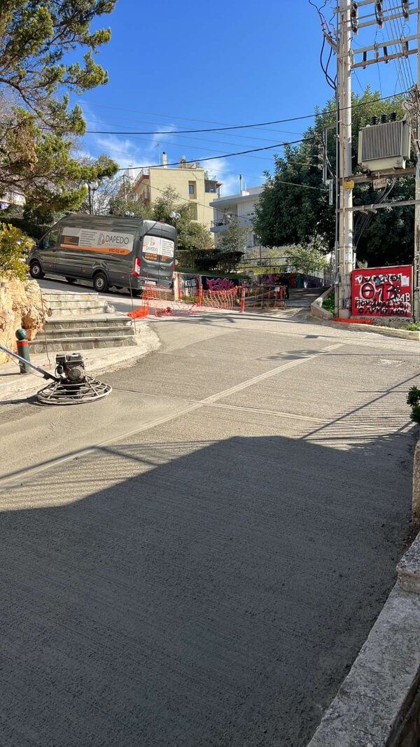 Καρέα Καρέα