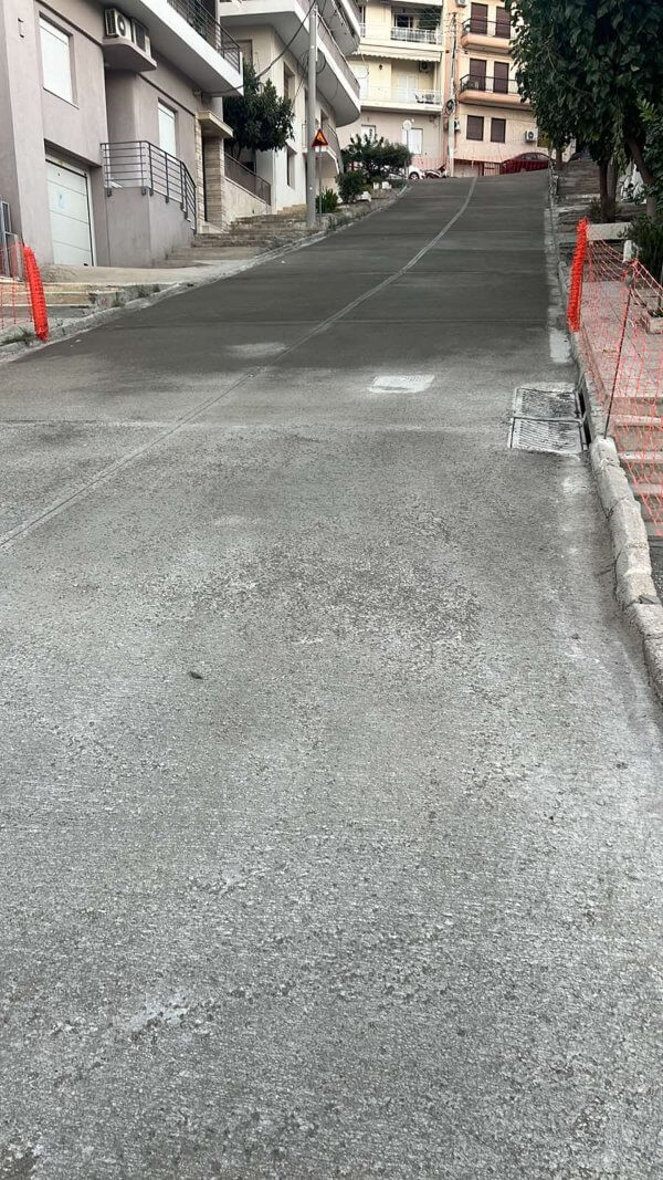 Θηβών Θηβών