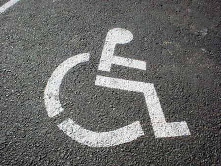Ψηφιακά πλέον η διαδικασία απαλλαγής των Δημοτικών Τελών για τα άτομα με αναπηρία άνω του 67%