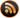 rss