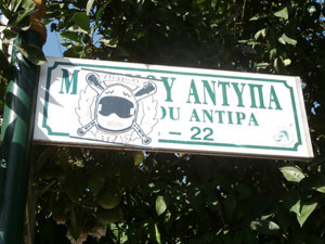 antipa1_full