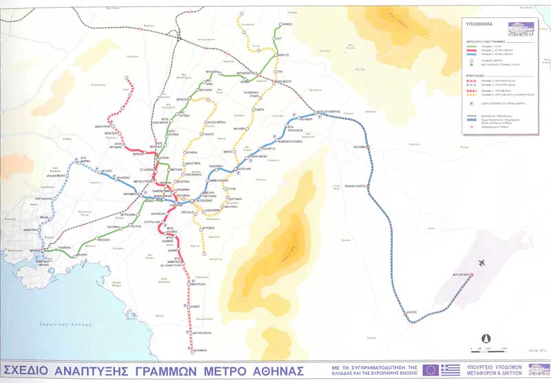 metro_map_ilioupoli_full