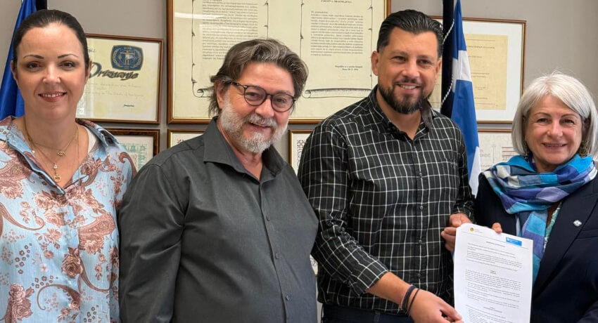 Δήμος Ηλιούπολης & Παιδικά Χωριά SOS ενώνουν δυνάμεις για την υποστήριξη παιδιών & οικογενειών