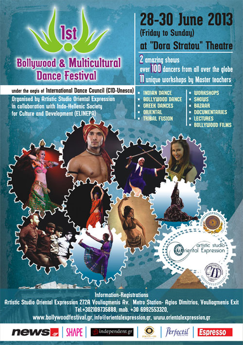 bollyfest2_june_full