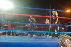 boxing-dancing2